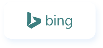 bing-icon