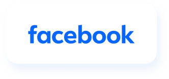 facebook-icon