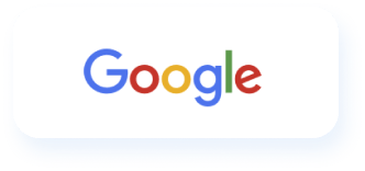 google-icon