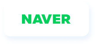 naver