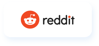 reddit