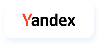 yandex