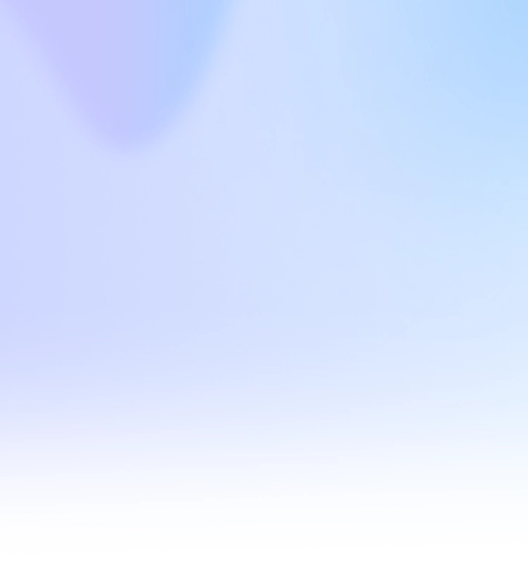 一站式独立站Saas建站出海解决方案