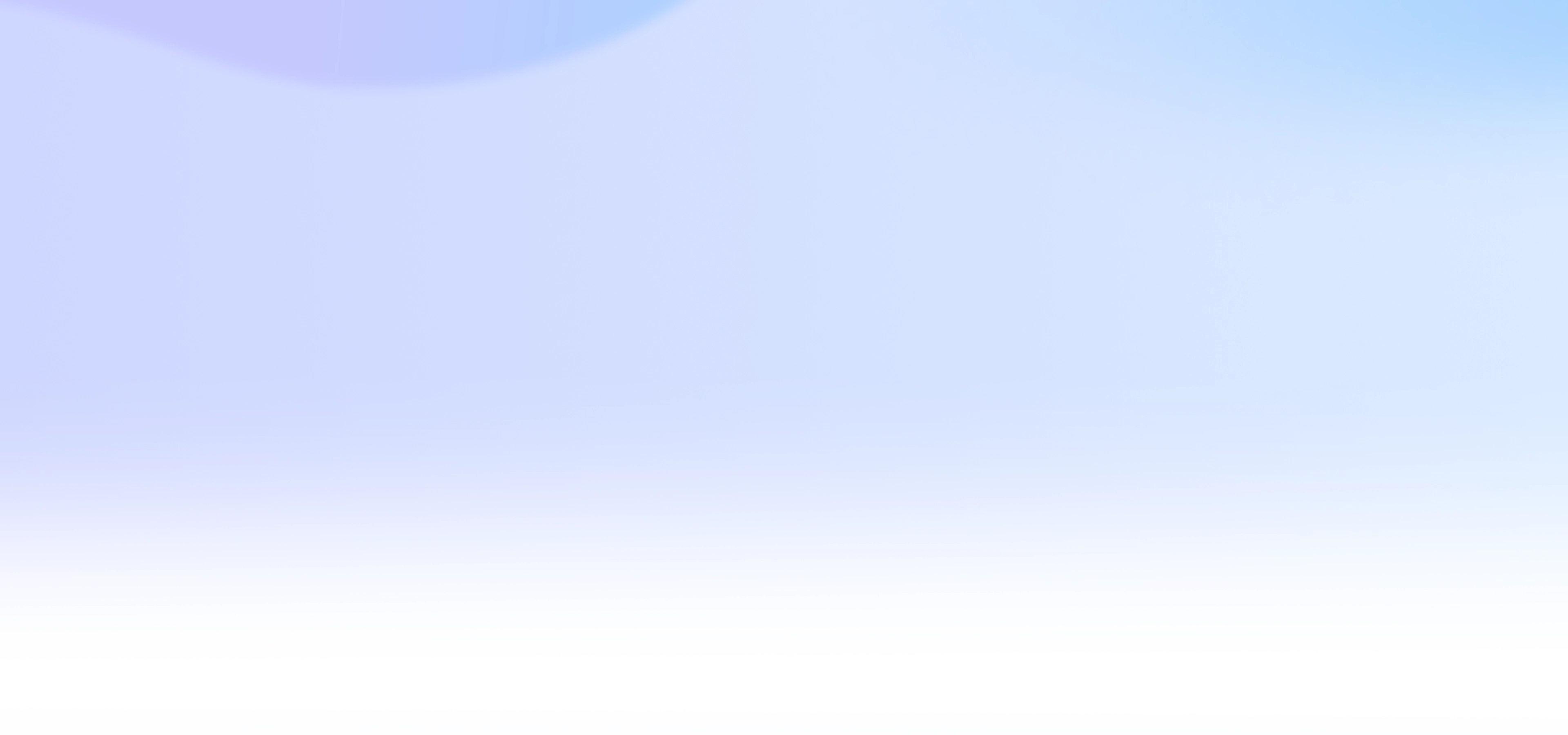 一站式独立站Saas建站出海解决方案